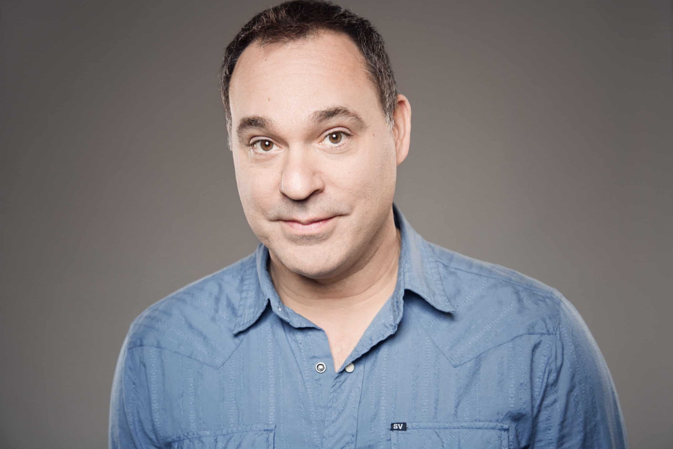 Andy Pitz
