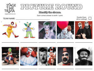 picture-round